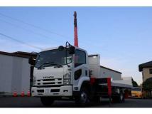 2014 Isuzu Isuzu Others