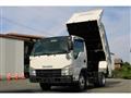 2013 Isuzu Isuzu Others