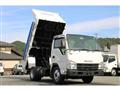 2013 Isuzu Isuzu Others