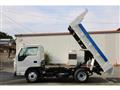 2013 Isuzu Isuzu Others