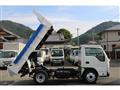 2013 Isuzu Isuzu Others