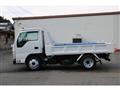 2013 Isuzu Isuzu Others