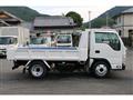 2013 Isuzu Isuzu Others