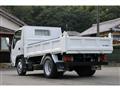 2013 Isuzu Isuzu Others