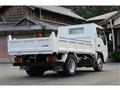 2013 Isuzu Isuzu Others