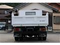 2013 Isuzu Isuzu Others