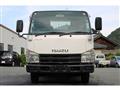 2013 Isuzu Isuzu Others