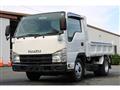 2013 Isuzu Isuzu Others