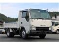 2013 Isuzu Isuzu Others