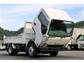 2013 Isuzu Isuzu Others