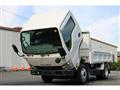 2013 Isuzu Isuzu Others