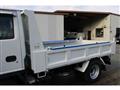 2013 Isuzu Isuzu Others