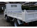 2013 Isuzu Isuzu Others