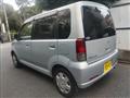 2003 Mitsubishi eK Wagon