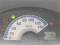 2003 Mitsubishi eK Wagon