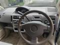 2003 Mitsubishi eK Wagon