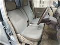 2003 Mitsubishi eK Wagon