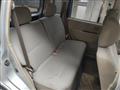 2003 Mitsubishi eK Wagon