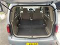 2003 Mitsubishi eK Wagon