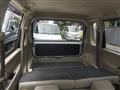 2003 Mitsubishi eK Wagon