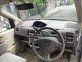 2003 Mitsubishi eK Wagon