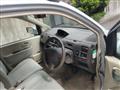 2003 Mitsubishi eK Wagon