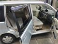 2003 Mitsubishi eK Wagon