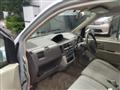 2003 Mitsubishi eK Wagon