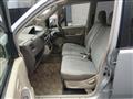2003 Mitsubishi eK Wagon