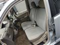 2003 Mitsubishi eK Wagon