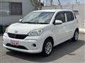 2018 Daihatsu Boon