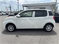 2018 Daihatsu Boon