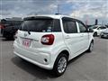 2018 Daihatsu Boon