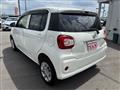 2018 Daihatsu Boon
