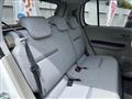 2018 Daihatsu Boon