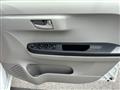 2018 Daihatsu Boon