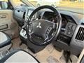 2008 Mitsubishi Delica D5