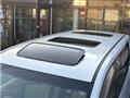 2008 Mitsubishi Delica D5