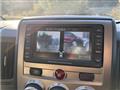 2008 Mitsubishi Delica D5