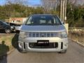 2008 Mitsubishi Delica D5