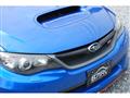 2013 Subaru Impreza Wrx