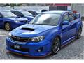 2013 Subaru Impreza Wrx
