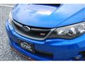 2013 Subaru Impreza Wrx