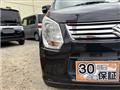 2013 Suzuki Wagon R