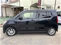 2013 Suzuki Wagon R