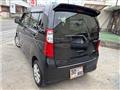 2013 Suzuki Wagon R