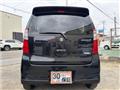 2013 Suzuki Wagon R