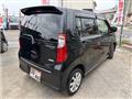 2013 Suzuki Wagon R
