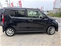 2013 Suzuki Wagon R