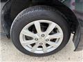 2013 Suzuki Wagon R